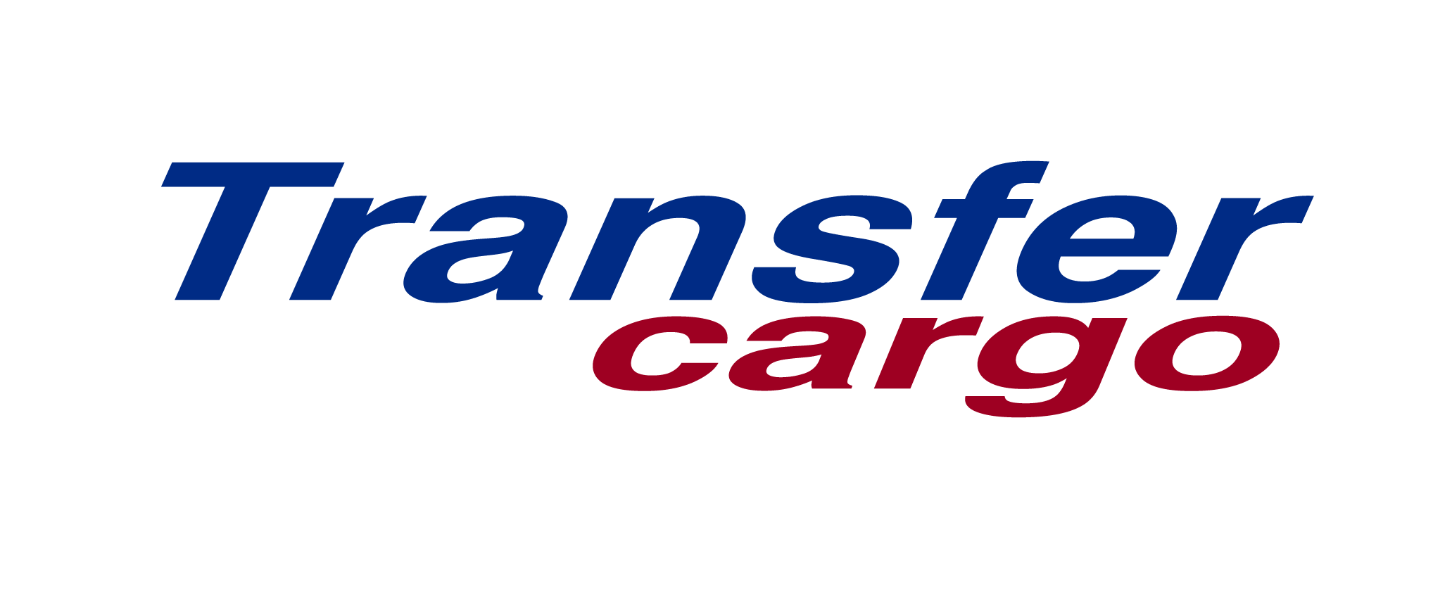 Transfer Cargo Express